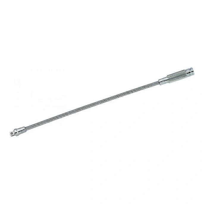 Гибкий удлинитель 1/4", 300мм KING TONY 2311-12