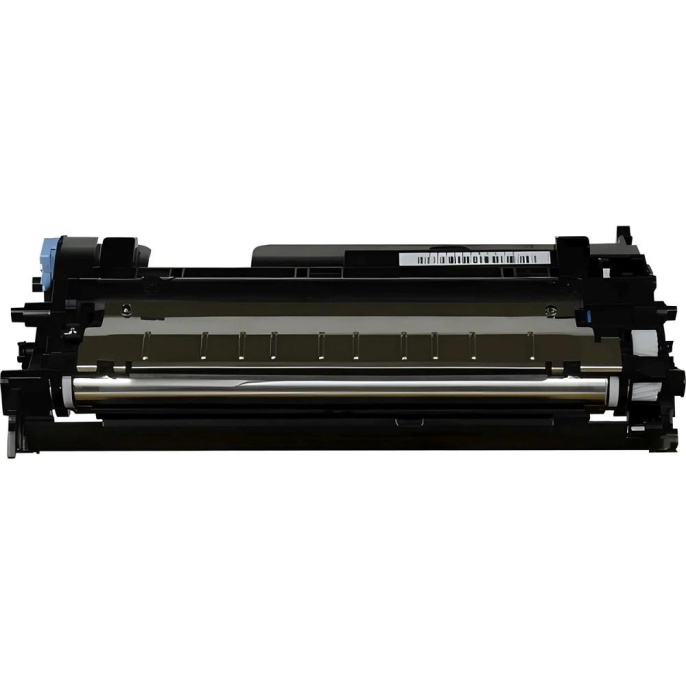 Блок проявки Cactus CS-DV1150 (302RV93020/DV-1150) для P2040/Ecosys P2235/M2040/M2540/M2135/M2635/M2640/M2735