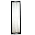 Лампа Godox FL150R лампа осветитель , светодиоды LED , цвет 3100 K