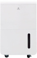 Осушитель воздуха ROYAL CLIMA PACIFIC Palazzo RD-PC70-E