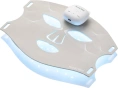 ReadySkin GlowFace - LED-маска,4603805190653
