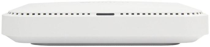 Точка доступа ORIGO OAP3000GI,  AX3000,  2.4/5ГГц,  2xRJ45,  белый [oap3000gi/a1a]