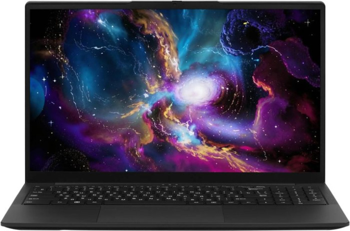 Ноутбук Rikor Neuro 5 15 OM-05 0003265A 15.6" FHD IPS Core i5-1235U/16Gb/ 512Gb/Win11pro