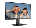 21.5" Монитор MSI Pro MP223 E2,  1920x1080,  VA,  100Гц,  1хHDMI,  1хDP,  черный [9s6-3pb9ch-035]