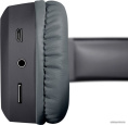 Bluetooth-гарнитура Наушники с микрофоном Defender FreeMotion B565 (Bluetooth5.0, срегул. громкости) 63565