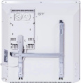 Конвектор Noirot Spot E-3 EX73583ARER 1000Вт белый (25865967)