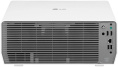 Проектор LG ProBeam BF60RG, DLP, Wi-Fi, белый [bf60rg-gl.bmallan]