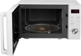 Микроволновая Печь Red Solution RM-2002D 20л. 700Вт белый