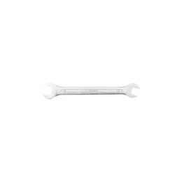 Рожковый ключ 10х12мм AV Steel AV-301012