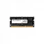 CBR DDR4 SODIMM 16GB CD4-SS16G32M22-01 PC4-25600, 3200MHz, CL22, 1.2V