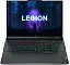 Ноутбук Lenovo Legion Pro 5 16ARX8 Ryzen 7 7745HX 32Gb SSD1Tb NVIDIA GeForce RTX4060 8Gb 16