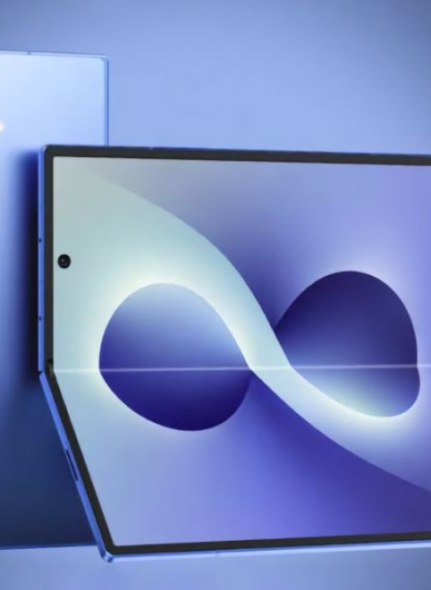 Новые устройства Samsung уже на подходе: что покажут 22 июля