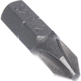 Набор Maxi-Bit (10 предметов; 25 мм; Sl/Ph/Pz) AEG 4932399493