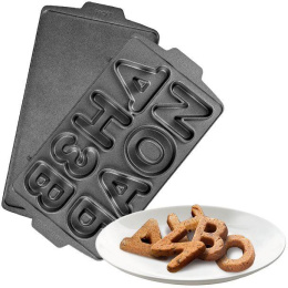 Панель для мультипекаря Redmond RAMB-42 Динозавр