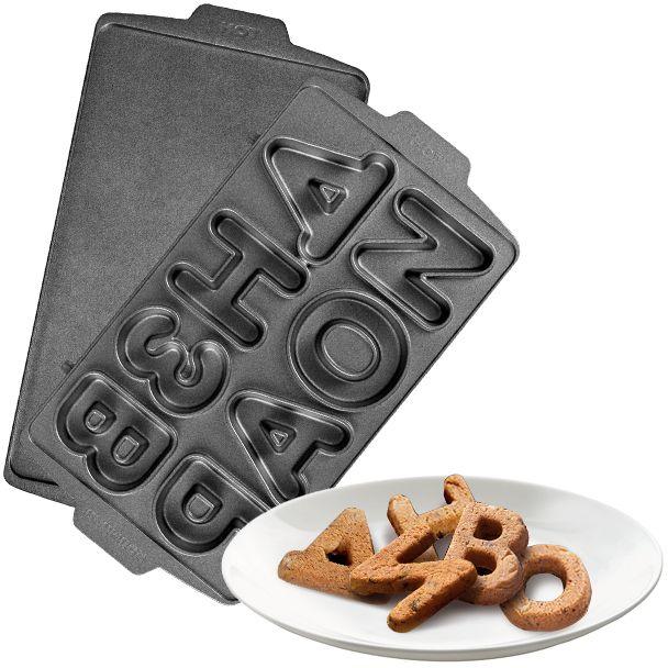 Панель для мультипекаря Redmond RAMB-42 Динозавр