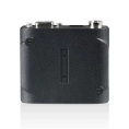 Модем iRZ MC52iT GSM/GPR-модем