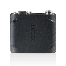 Модем iRZ MC52iT GSM/GPR-модем