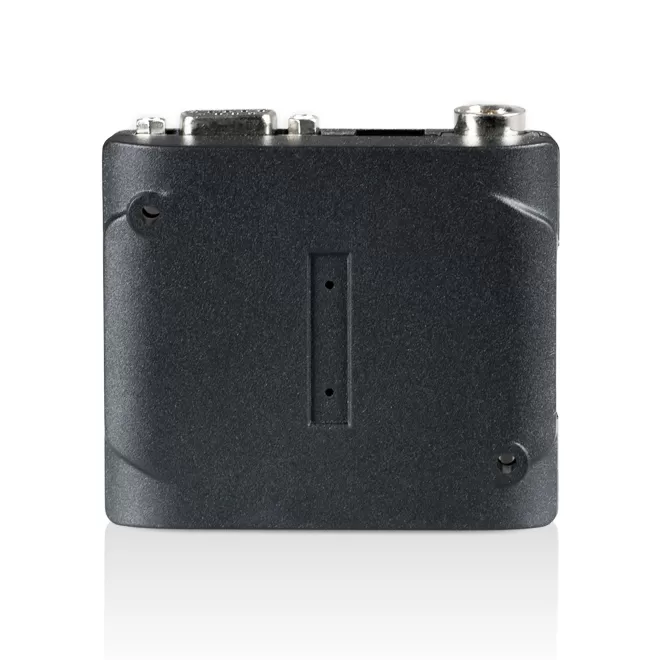 Модем iRZ MC52iT GSM/GPR-модем