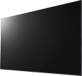 Телевизор 55" LG 55UM662H/ LG 55UM662H Hotel TV, LED/IP-RF/UHD/S-IPS/Pro:Centric/DVB-T2/C/S2/Acc clock/RS-232C/400nit/webOS 23, Ashed Blue, HDR 10pro/No stand incl 55UM662H4LC