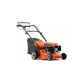 Газонокосилка Husqvarna LC 140SP 9704882-01