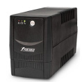 Powerman ИБП Back Pro 850I PLUS IEC320