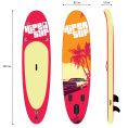 САП доска Hiper SUPB-0148 320 / Supboard Hiper SUPB-0148