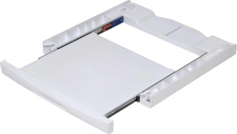 Комплект соединительный для сушильных и стиральных машин Midea MSKK-W01