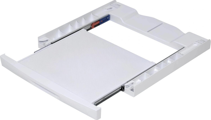 Комплект соединительный для сушильных и стиральных машин Midea MSKK-W01