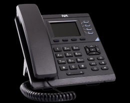 IP-телефон IVA модель Advanced M IVA Advanced M