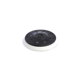 Подошва для BO6030\6040 150 мм Makita 196684-1