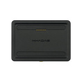 Док-станция для Khadas Edge2 Edge2_Station