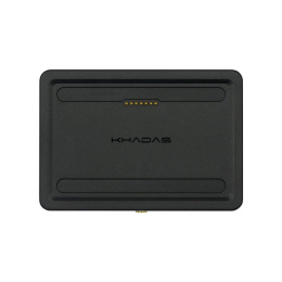 Док-станция для Khadas Edge2 Edge2_Station