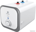 Электрический водонагреватель Royal Clima накопительного типа FUSTO RWH-FS7-CEU