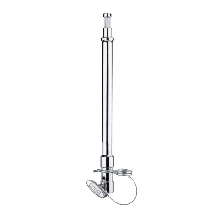 Удлинитель KUPO 024 BABY STAND EXTENSION для стойки