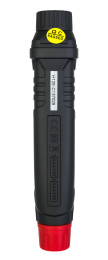 Цифровой люксметр Ermenrich Seek MX10