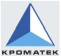 KROMATECH