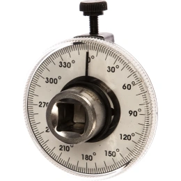 Угломер THORVIK ATAG12 52354 052354