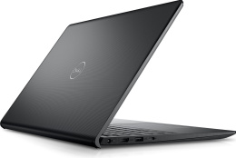 Ноутбук Dell Vostro 3530 [3530-3650] (КЛАВ.РУС.ГРАВ.) Black 15.6" {FHD i3-1305U/8Gb/512Gb SSD/RJ-45/Linux} (IDH5A9101UU/IDH5A9101LW/IDH5A91021Z)