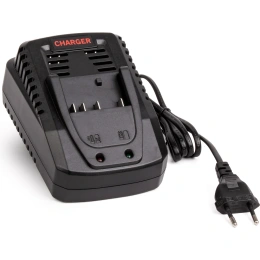Зарядное устройство TopOn для аккумуляторов Bosch GAL1830 CV 14.4-18V 1600A00B8G-01 TOP-GAL1830