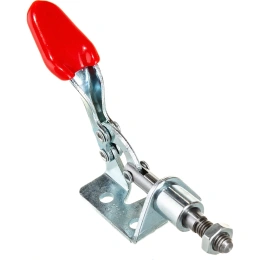 WOODWORK Прижим WOODWORK шатунный, усилие 45 кг. GH-301-BM