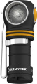 Фонарь Armytek Elf C1 USB-C Теплый (F05003W)