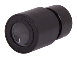 Окуляр Rainbow WF10x Levenhuk 69417