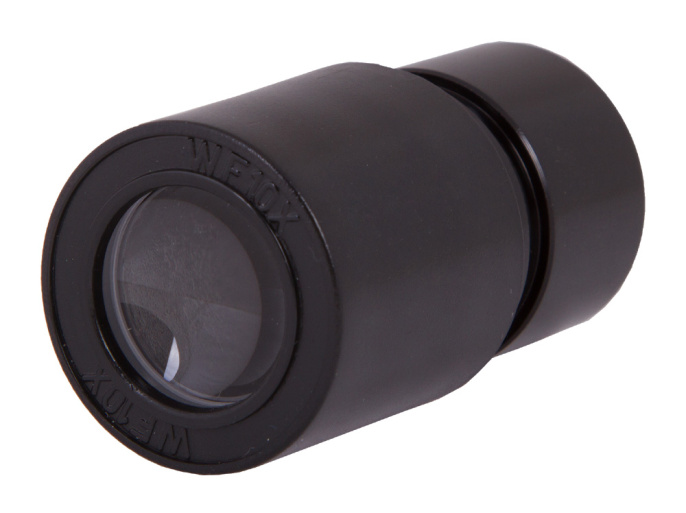 Окуляр Rainbow WF10x Levenhuk 69417