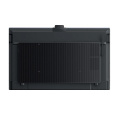 Видеотерминал Yealink PVB750-A02 MeetingBoard 75 Pro for Small and Medium Rooms / 2-year AMS [1203694]