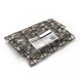Контроллер сетевой ExeGate EXE-362 (PCI-E x1 v2.0, LAN UTP 1000Mbps + 2*USB3.0 ext. + 1*19pin int. (внутренние коннекторы для подключения 2*USB3.0 портов на корпусе), разъем доп.питания, Chipset VL805 + RTL8153B) EX290278RUS