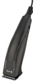Машинка для стрижки Vitek VT-2574 черный 10Вт