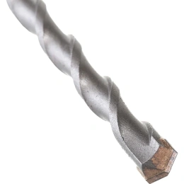 Бур 8x460 мм; SDS+ AEG 4932478693