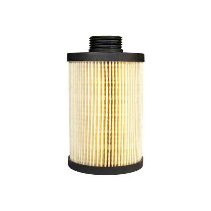 Картонный картридж Петролл 5 микрон igf-2 1339