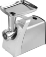 Электрическая мясорубка Rombica MGR-104