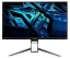 Монитор Acer Predator X32QFSbmiiphuzx 31,5